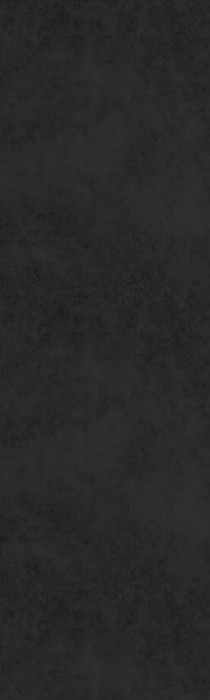 Плитка nero 5,6 mm 100x300 LAMINAM RUS Blend арт. LAMF004401