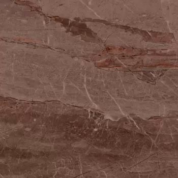 Плитка mixture 60r (п.п) 60x60 LA FAENZA I marmi арт. n023551