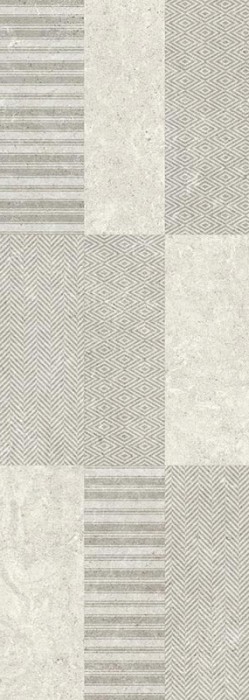 Плитка decorado 31.6x90 FANALCEYLAN Astoria арт. n058702