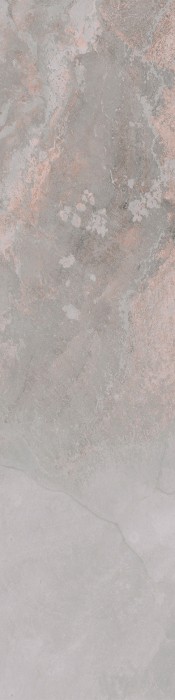 Плитка ash compacglass zz 7x28 PAMESA Slate way арт. 015.889.0344.11381