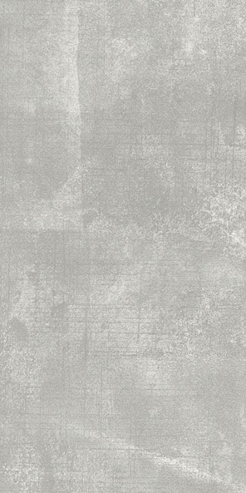 Плитка grey 60x120 DADO CERAMICA Fabric арт. 303406