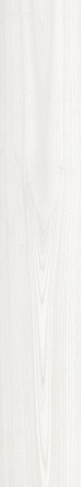 Плитка k-524 mr мат. белый 60х120 KERRANOVA Madera арт. K-524/MR/600x1200x10