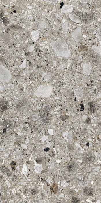Плитка k-332/mr beige 30х60 KERRANOVA Terrazzo арт. K-332/MR/300x600x9
