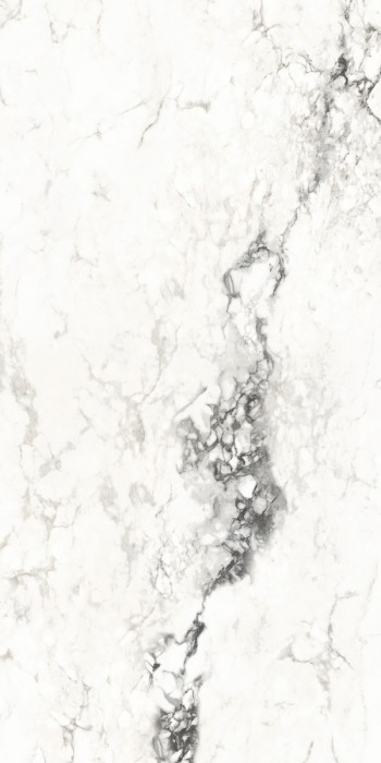 Плитка medicea pol.6 mm 60x120 Alpas Euro Premium marble арт. n144736
