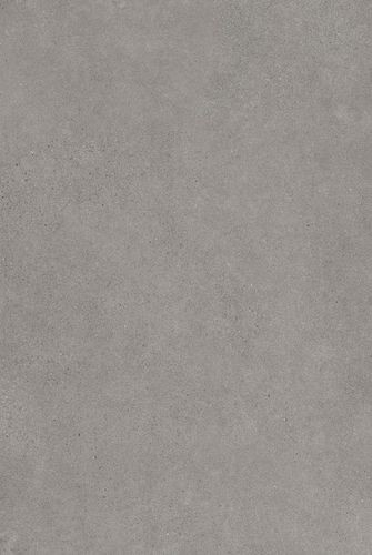 Керамогранит Flake Fume 180x120 1XL Artcer арт. 000935