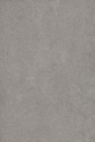 Керамогранит Flake Fume 180x120 1XL Artcer арт. 000935