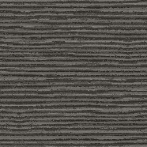Плитка gris l 42x42 AZORI Devore арт. 507153001