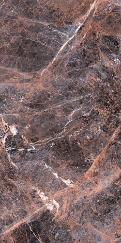 Керамогранит Espanol Red 120x60 Exclusive Marble Artcer арт. 000963
