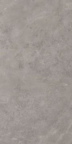 Керамогранит Luish Gris 120x60 Stone Artcer арт. 000915