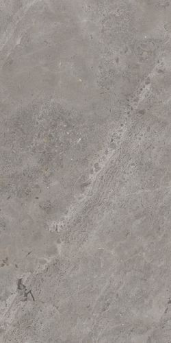 Керамогранит Luish Gris 120x60 Stone Artcer арт. 000915