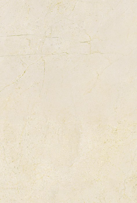 Плитка marseillaise св.беж 27x40 GLOBAL TILE Marselaise арт. 9MS0015TG