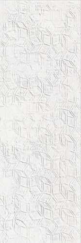 Настенная плитка Concept Beige 90x30 Universe Keraben арт. 000813