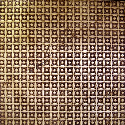 Плитка optical 4 nero marquinia/gold PETRA ANTIQUA Emotions арт. IPAF.019