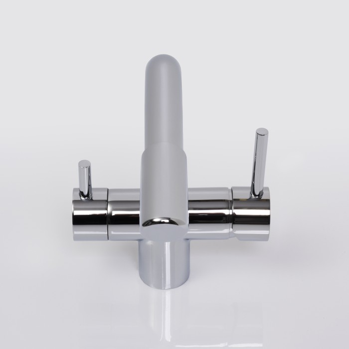 Смеситель для кухни под фильтр Main 4100 WasserKRAFT арт. A8017