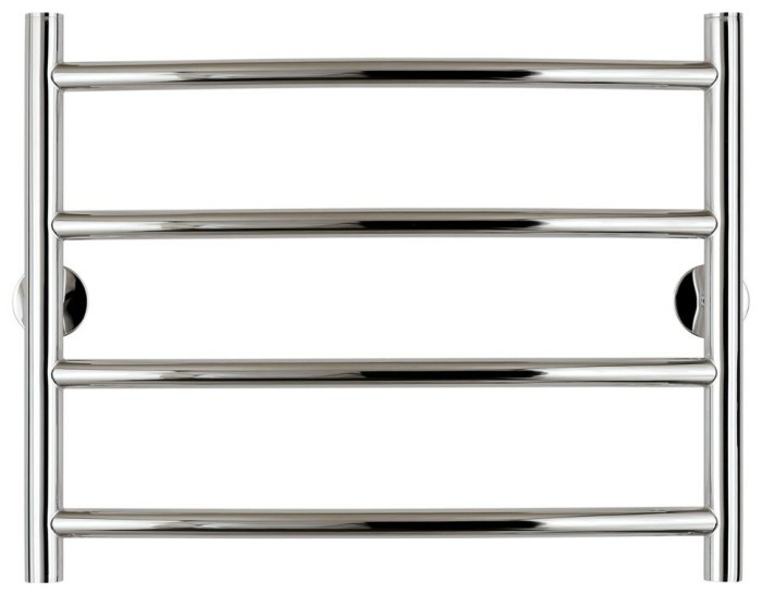 Стилье Водяной полотенцесушитель 500x500, Универсал-50, 00650-5050 цвет: без покрытия
