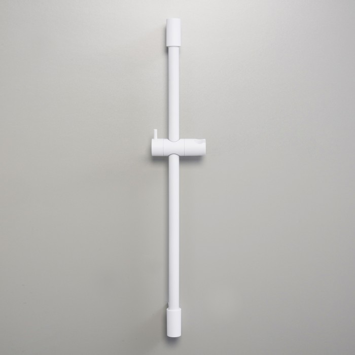 Стойка для душа WasserKRAFT арт. A154