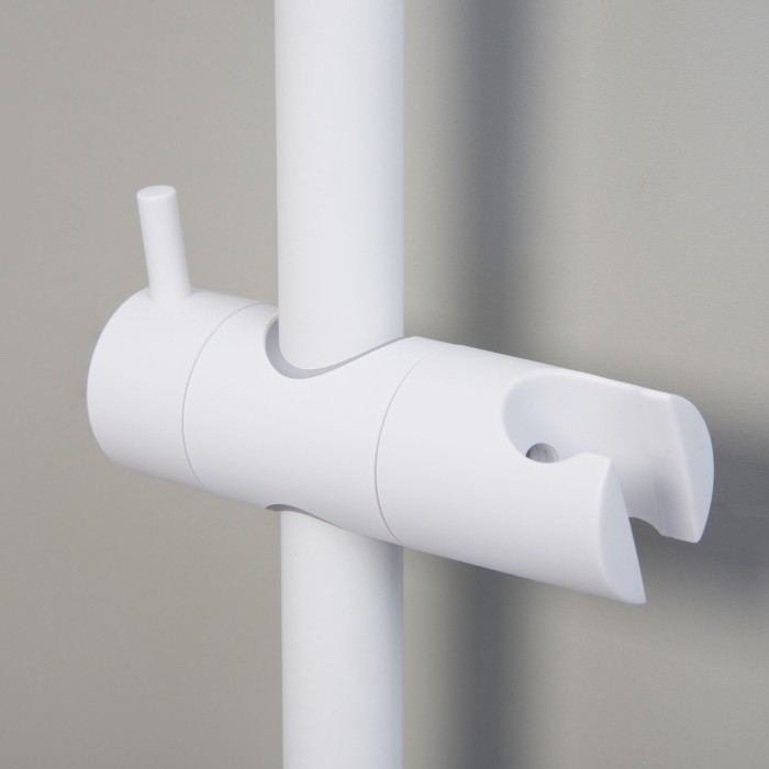 Стойка для душа WasserKRAFT арт. A154