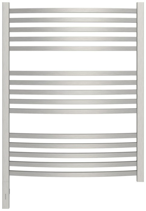 Сунержа Электрический полотенцесушитель 800x600, Аркус 3.0, 071-5704-8060 цвет: сатин