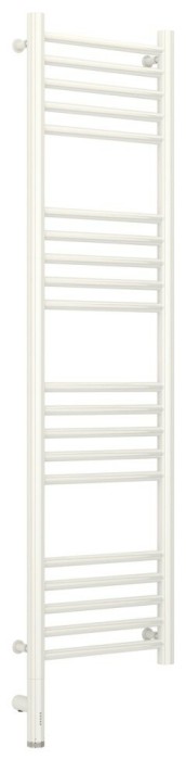 Сунержа Электрический полотенцесушитель 1200x300, Богема 3.0, 12-5804-1230 цвет: белый