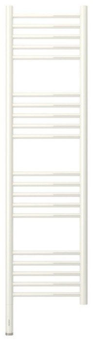 Сунержа Электрический полотенцесушитель 1200x300, Богема 3.0, 12-5804-1230 цвет: белый