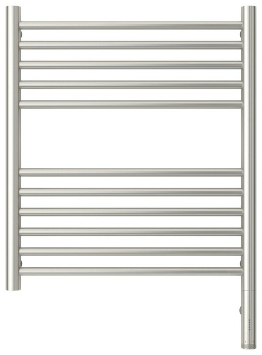 Сунержа Электрический полотенцесушитель 600x500, Богема 3.0, 071-5805-6050 цвет: сатин