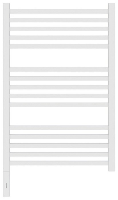 Сунержа Электрический полотенцесушитель 1000x300, Модус 3.0, 30-5700-8050 цвет: матовый белый