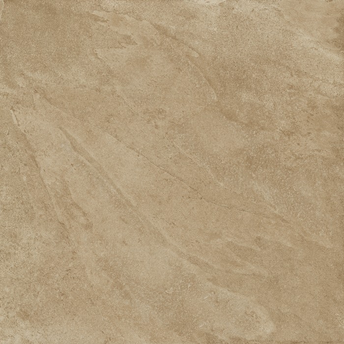 Керамогранит хелио  60x60 Italon Материя арт. 610015000325