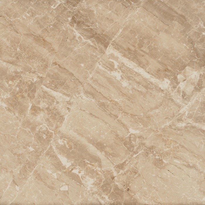 Керамогранит портофино беж 45x45 Coliseum Gres Portofino арт. 610010001185