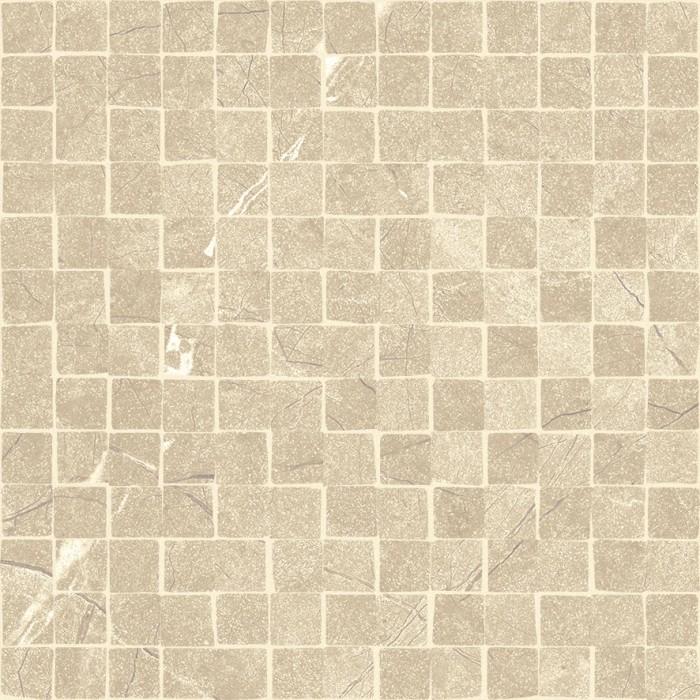 Мозаика аркадиа сплит 30x30 Italon Шарм Экстра арт. 620110000072