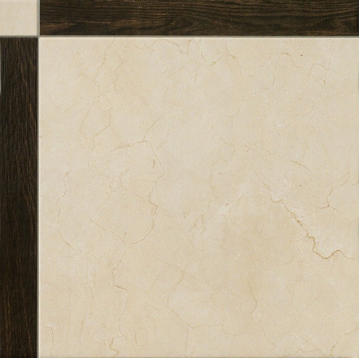 Керамогранит версилия беж 45x45 Coliseum Gres Versilia арт. 610010000502