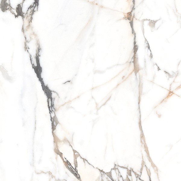 Плитка 6582 polished 60x60 Alpas Euro Eco marble арт. n167691