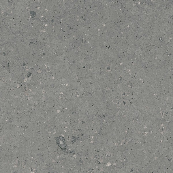Плитка arkaim grey g213/аркаим серый мат . 60x60 Гранитея Аркаим арт. G213MR