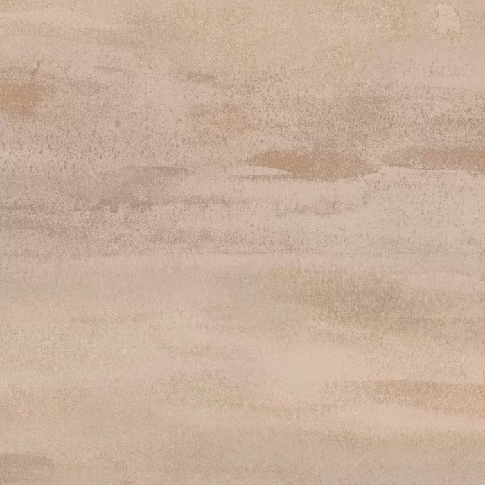 Плитка beige 33.3x33.3 AZORI Sonnet арт. 507893001