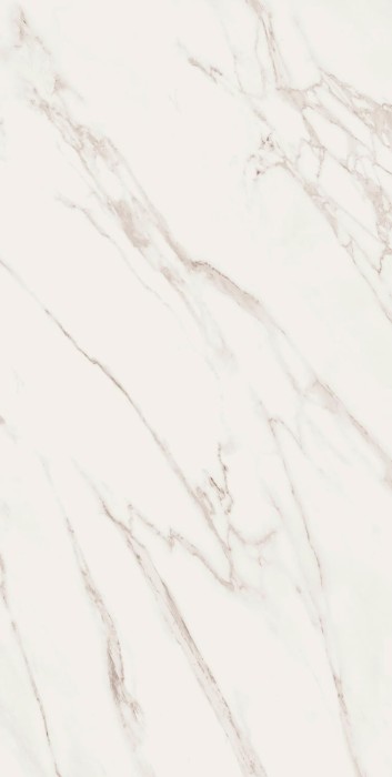 Плитка blanco mate 60x120 PAMESA At. Pompei арт. 017.250.0012.09395