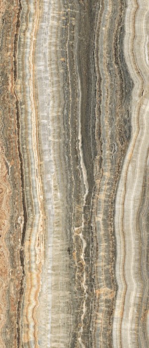 Плитка caramel glossy 120x280 Florim Magnum eccentric luxe арт. 778824