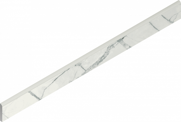 Плинтус инвизибл 7,2x80 Italon Шарм Делюкс арт. 610130004618