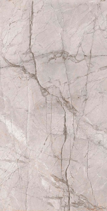 Плитка dragon grey silk 60x120 Alpas Euro Premium marble арт. n159740
