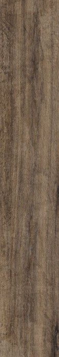 Плитка greige 7.5x45 SADON Greenwood арт. J86333