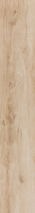 Плитка honey 25x150 PAMESA Rovere арт. 017.285.0358.09741