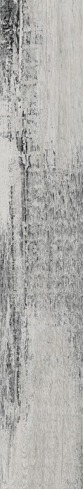 Плитка light 20x120 rec. PAMESA At. Dallas арт. 017.241.0204.11914