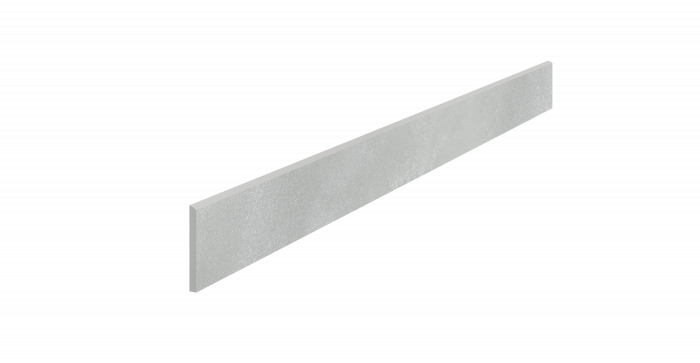 Плинтус грэй 7,2x90 Coliseum Gres Linate арт. 610130005261
