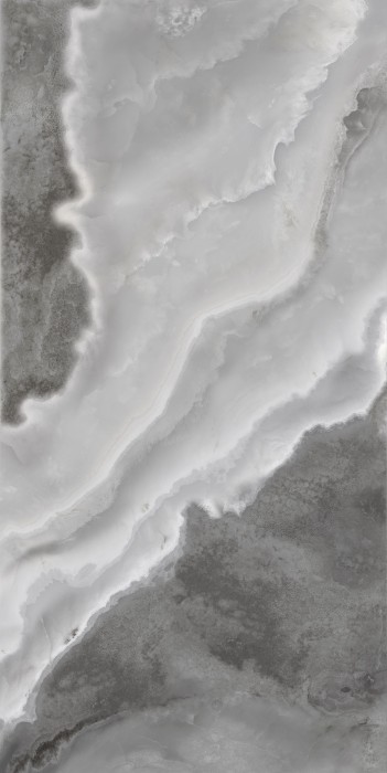 Плитка medfra 90x180 WIFI Ceramics Luxury stone арт. CEL-918255