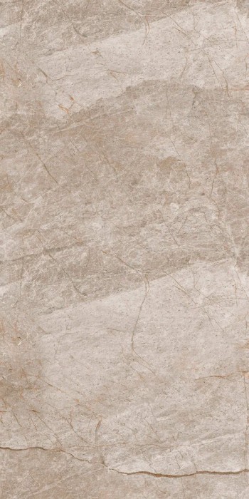 Плитка neiva bronze/нейва g397 бронзовый мат.60x120 Гранитея Neiva/нейва арт. G397MR