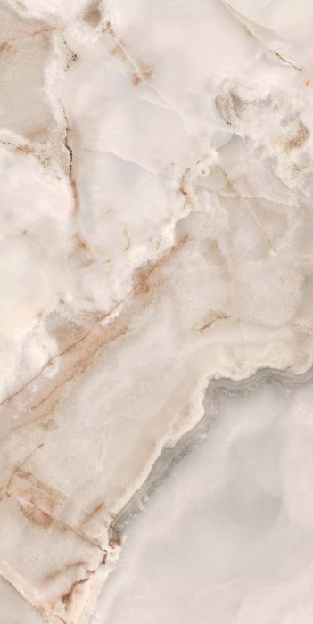 Плитка reves noisette matte 60x120 Florim Reves de rex арт. 769814