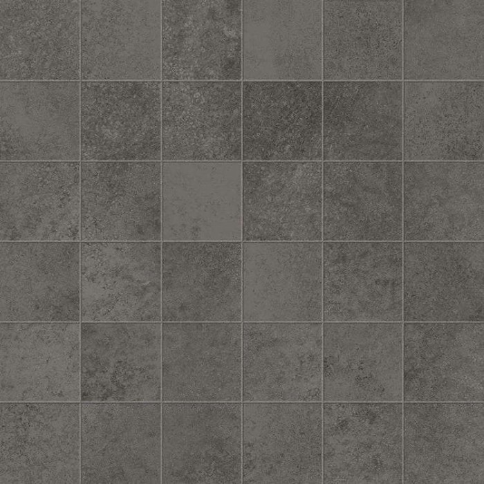 Мозаика блэк 30x30 Coliseum Gres Astro арт. 610110001095