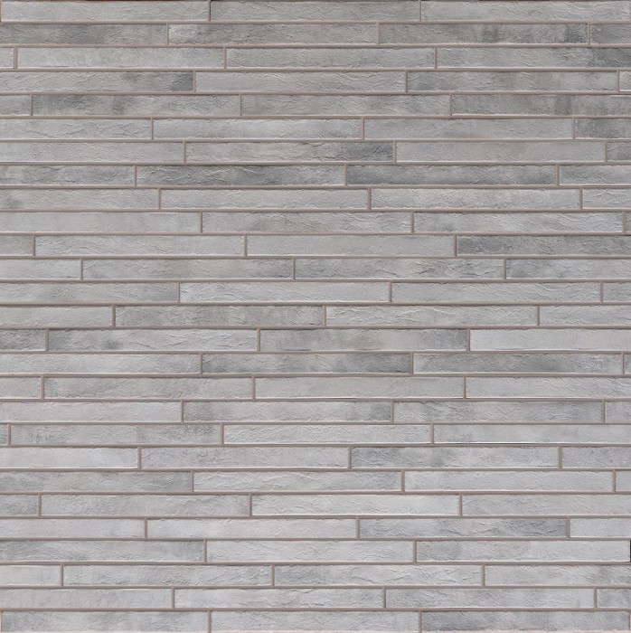 Плитка silver 4,8x45 SADON Nolita арт. J92149