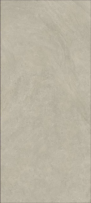 Плитка str 6 mm 120x270 Janye Slab Stone 120х270 арт. JA4002M
