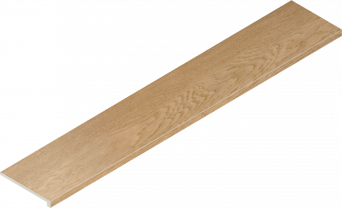 Ступень роверэ угловая правая 33x160 Italon Этернум арт. 620070002538