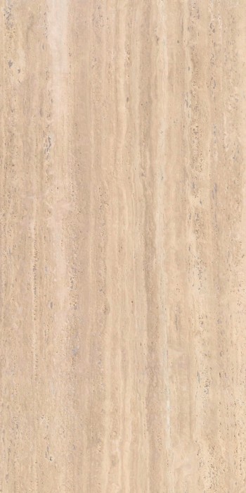 Плитка travertino romano prelucidato (soft) 60x120 ARIOSTEA Marmi classici арт. P612707