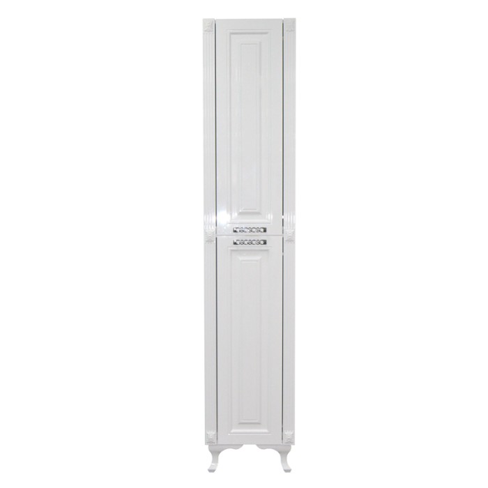 Пенал 40, Azario Magnolia - CS00068641